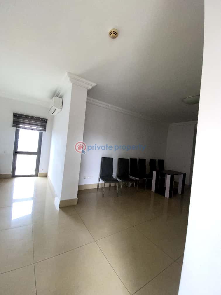 3 bedroom Block Of Flats For Rent Ikoyi Lagos - 9