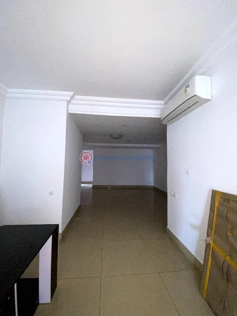 3 bedroom Block Of Flats For Rent Ikoyi Lagos - 18