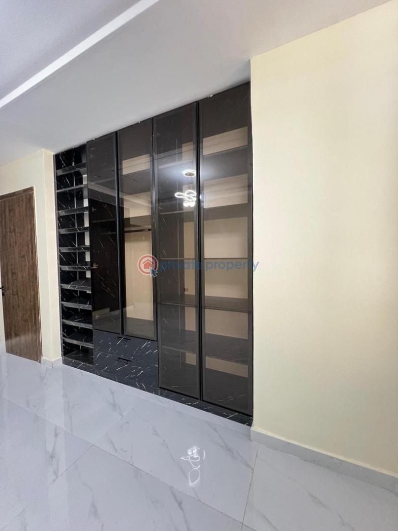 3 bedroom Flat & Apartment For Sale Lekki Phase 1 Lagos - 7