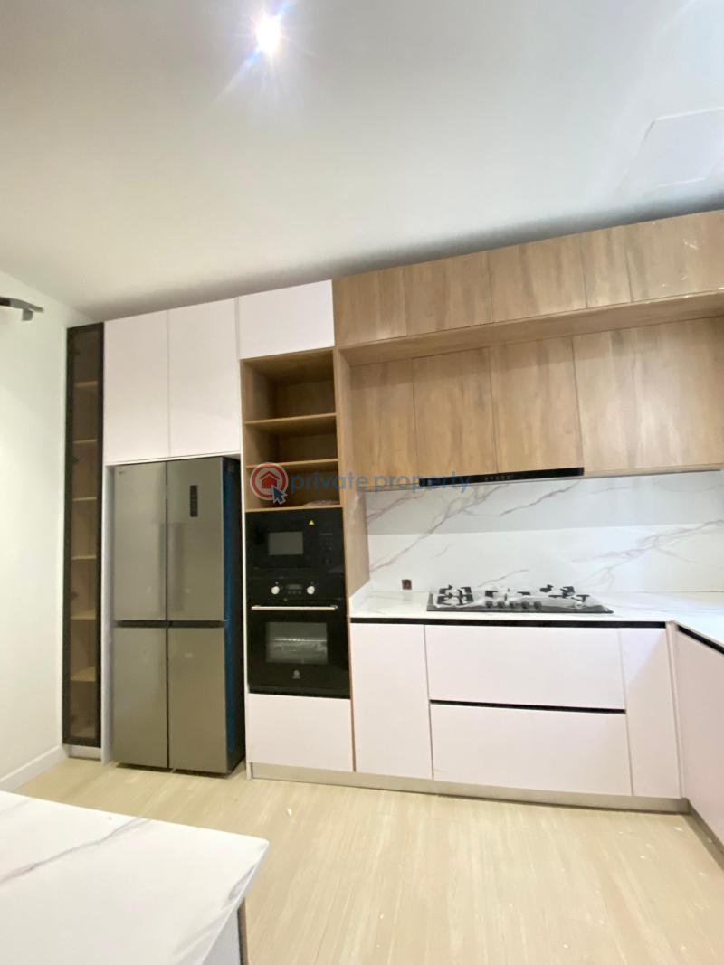3 bedroom Flat & Apartment For Sale Ikate Lekki Lagos - 7