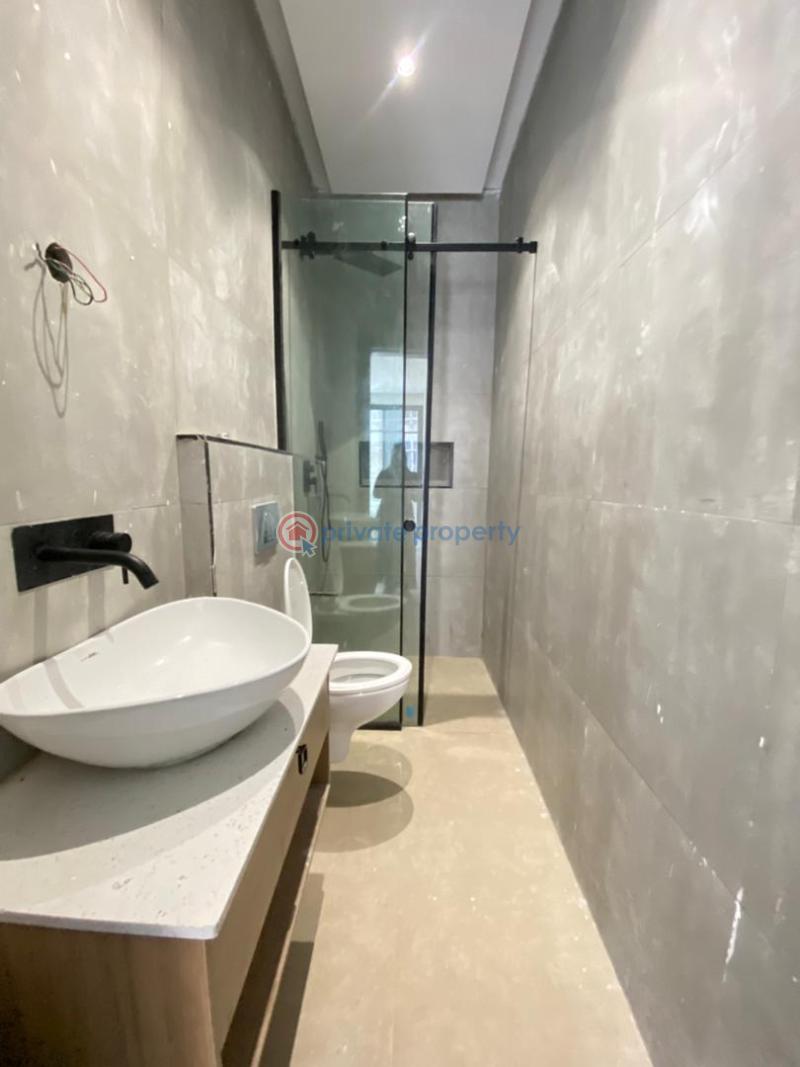 3 bedroom Flat & Apartment For Sale Ikate Lekki Lagos - 16