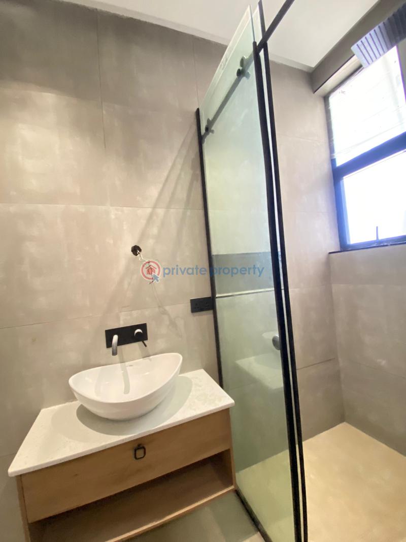 3 bedroom Flat & Apartment For Sale Ikate Lekki Lagos - 2
