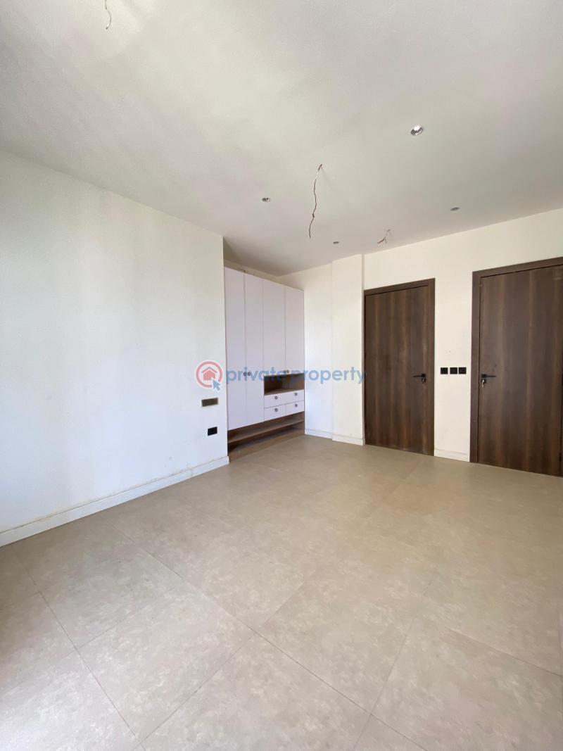 3 bedroom Flat & Apartment For Sale Ikate Lekki Lagos - 12