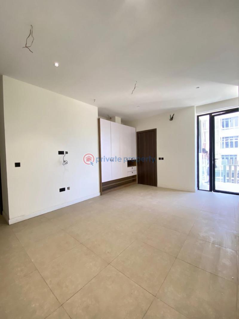 3 bedroom Flat & Apartment For Sale Ikate Lekki Lagos - 13