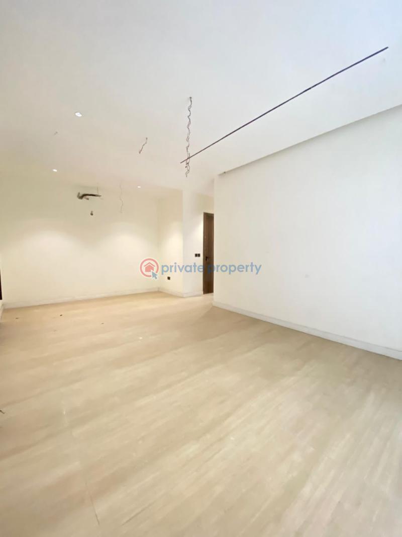 3 bedroom Flat & Apartment For Sale Ikate Lekki Lagos - 14