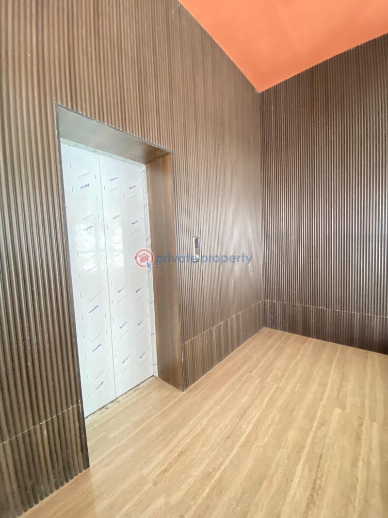 3 bedroom Flat & Apartment For Sale Ikate Lekki Lagos - 18