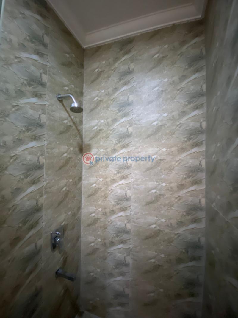 4 bedroom Semi detached Duplex For Sale Abijo Ajah Lagos - 8