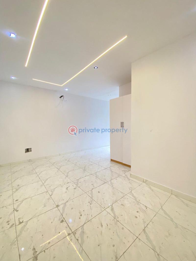 4 bedroom Detached Duplex For Sale Ajah Lagos - 16