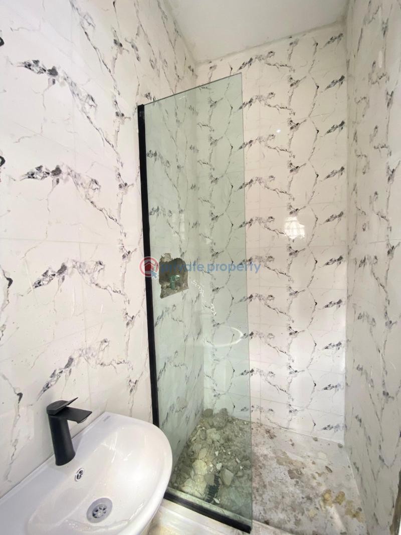 4 bedroom Detached Duplex For Sale Ajah Lagos - 14