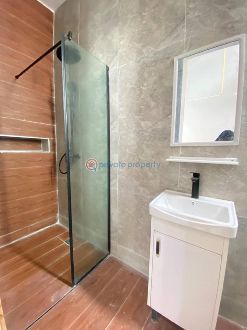 5 bedroom Detached Duplex For Sale Orchid Lekki Lagos - 14