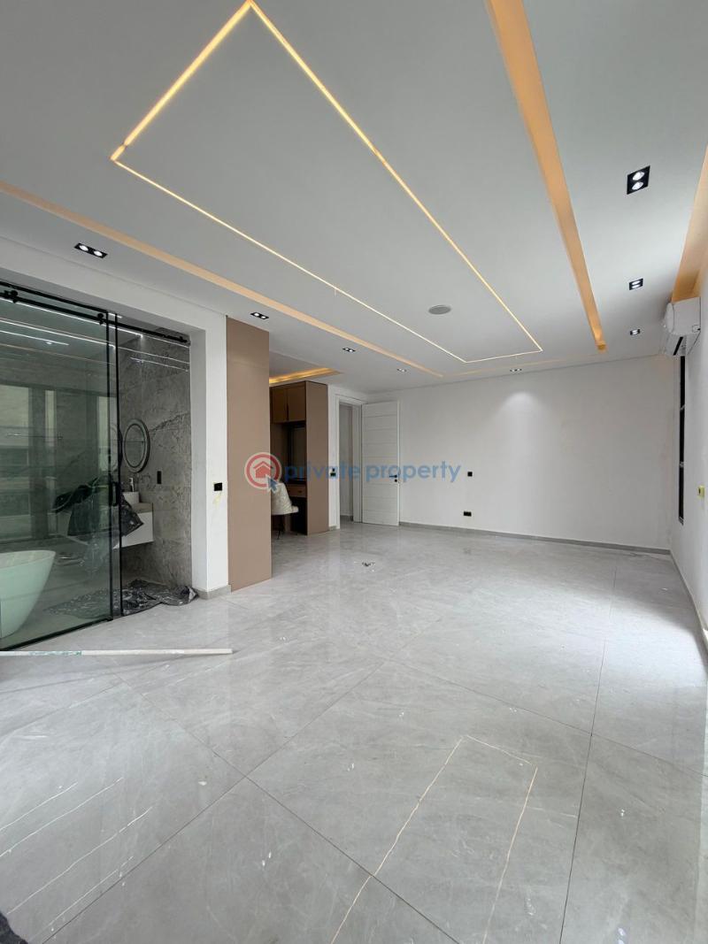 5 bedroom Semi detached Duplex For Sale Ikate Lekki Lagos - 18