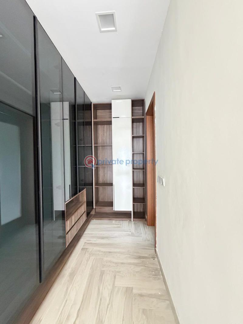 5 bedroom Detached Duplex For Sale Ikoyi Lagos - 9