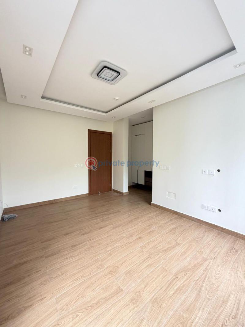 5 bedroom Detached Duplex For Sale Ikoyi Lagos - 19