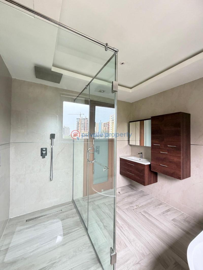 5 bedroom Detached Duplex For Sale Ikoyi Lagos - 20
