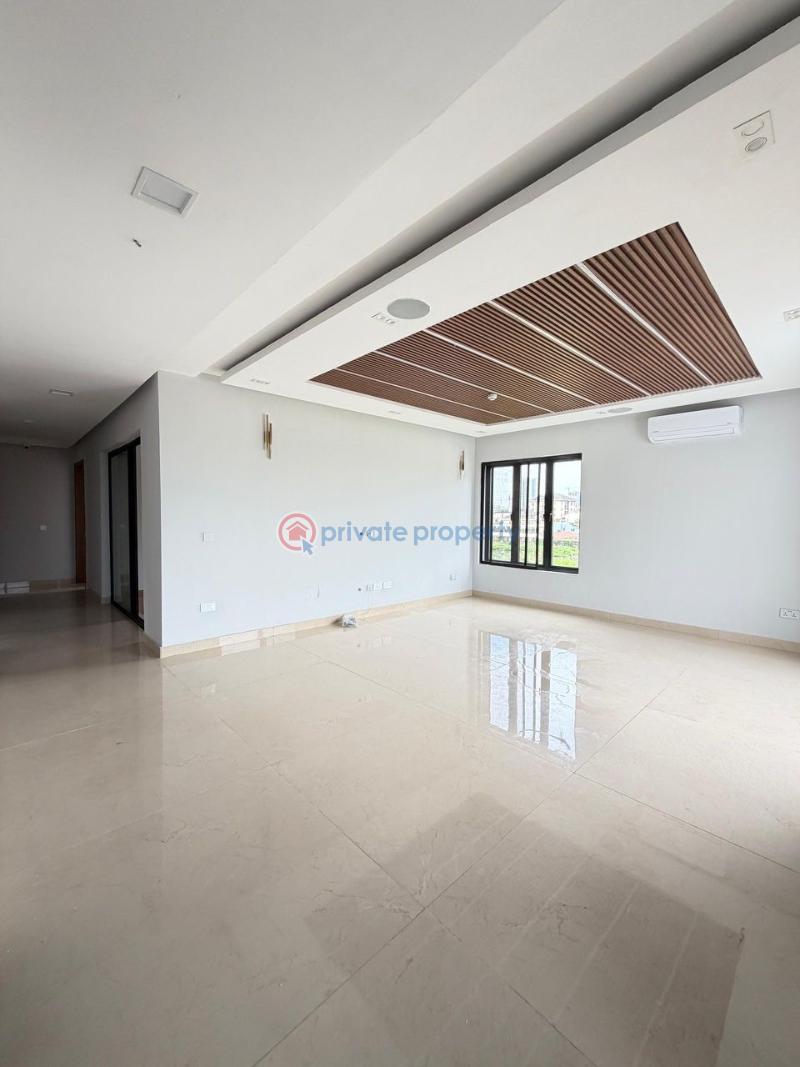 6 bedroom Detached Duplex For Sale Ikoyi Lagos - 10