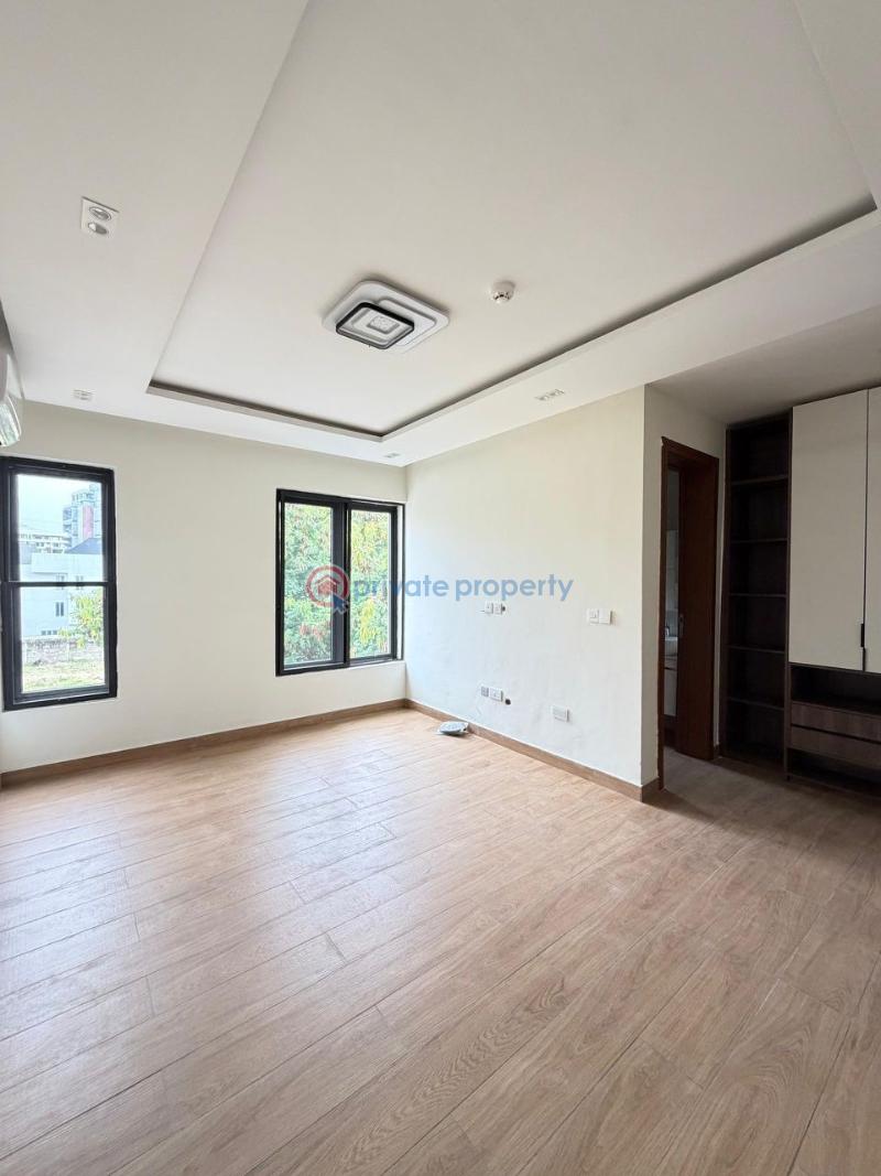 6 bedroom Detached Duplex For Sale Ikoyi Lagos - 12