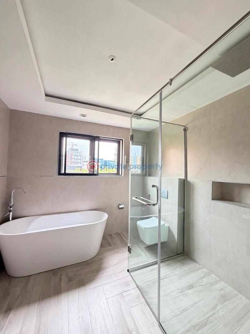 6 bedroom Detached Duplex For Sale Ikoyi Lagos - 18