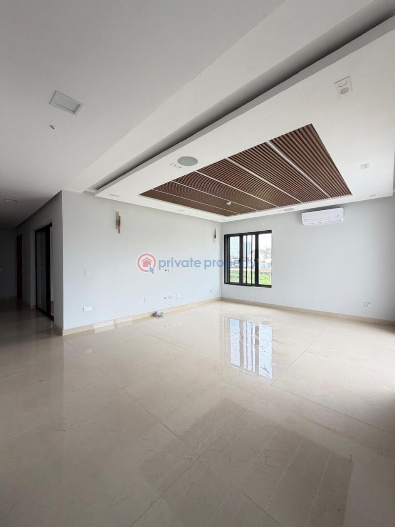 6 bedroom Detached Duplex For Sale Ikoyi Lagos - 9