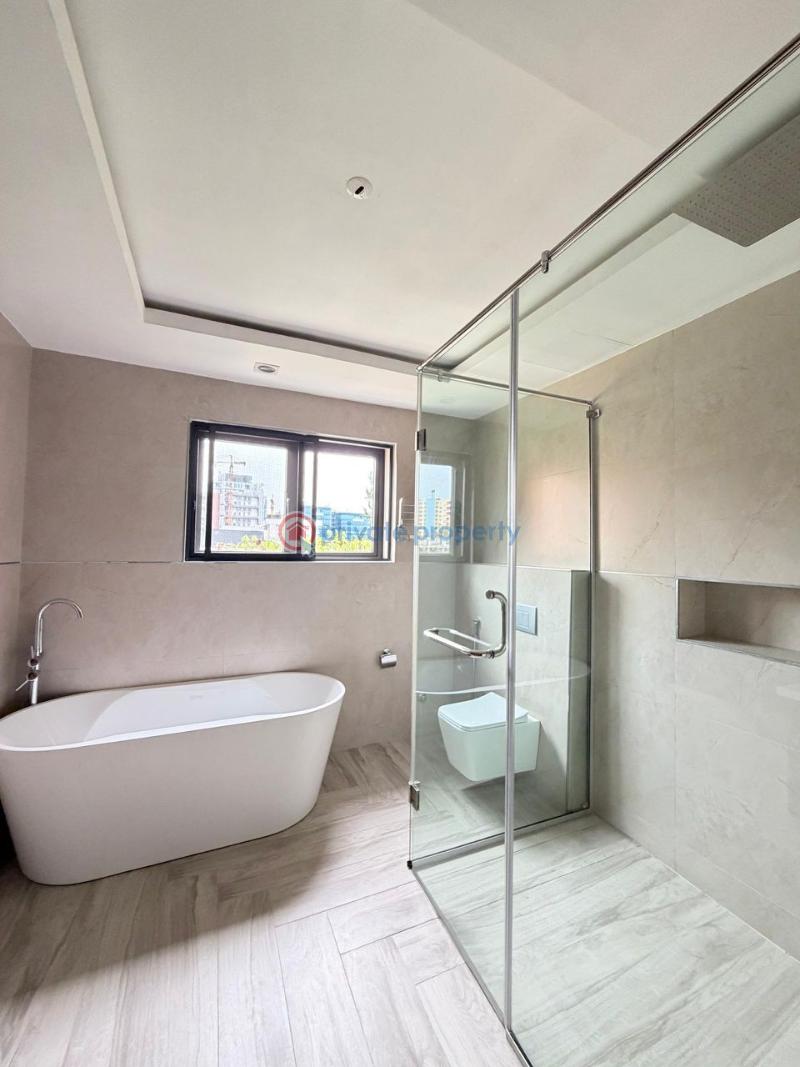 5 bedroom Detached Duplex For Sale Ikoyi Lagos - 15