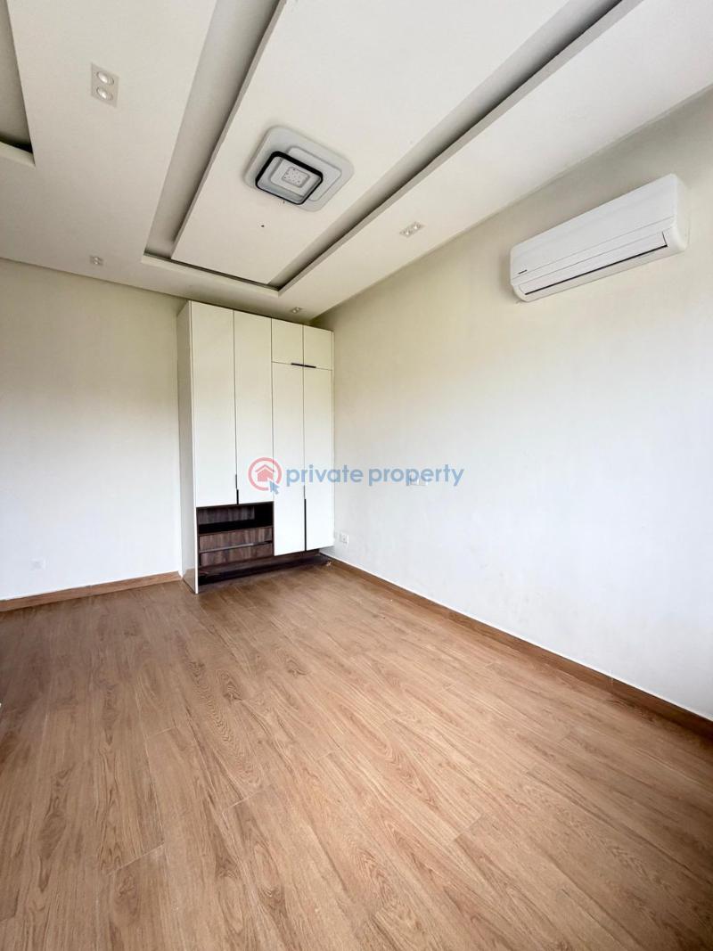 5 bedroom Detached Duplex For Sale Ikoyi Lagos - 21