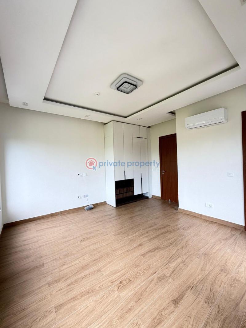5 bedroom Detached Duplex For Sale Ikoyi Lagos - 12