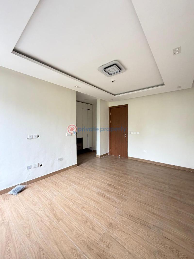 5 bedroom Detached Duplex For Sale Ikoyi Lagos - 7