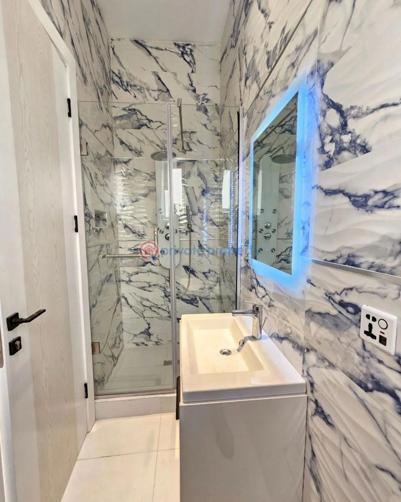 5 bedroom Detached Duplex For Sale Ajah Lagos - 9