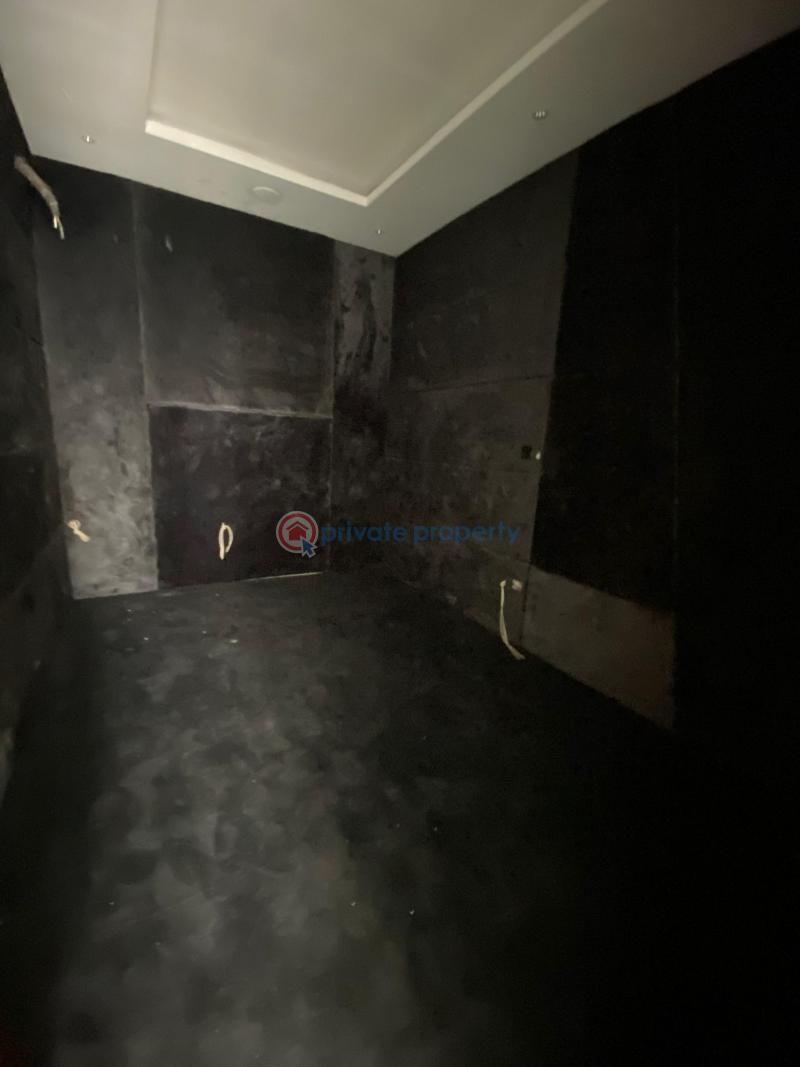 5 bedroom Detached Duplex For Sale Ikota Lekki Lagos - 2