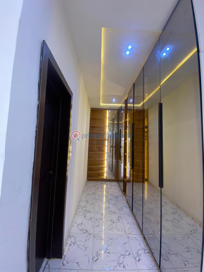 House For Sale Ajah Lagos - 7
