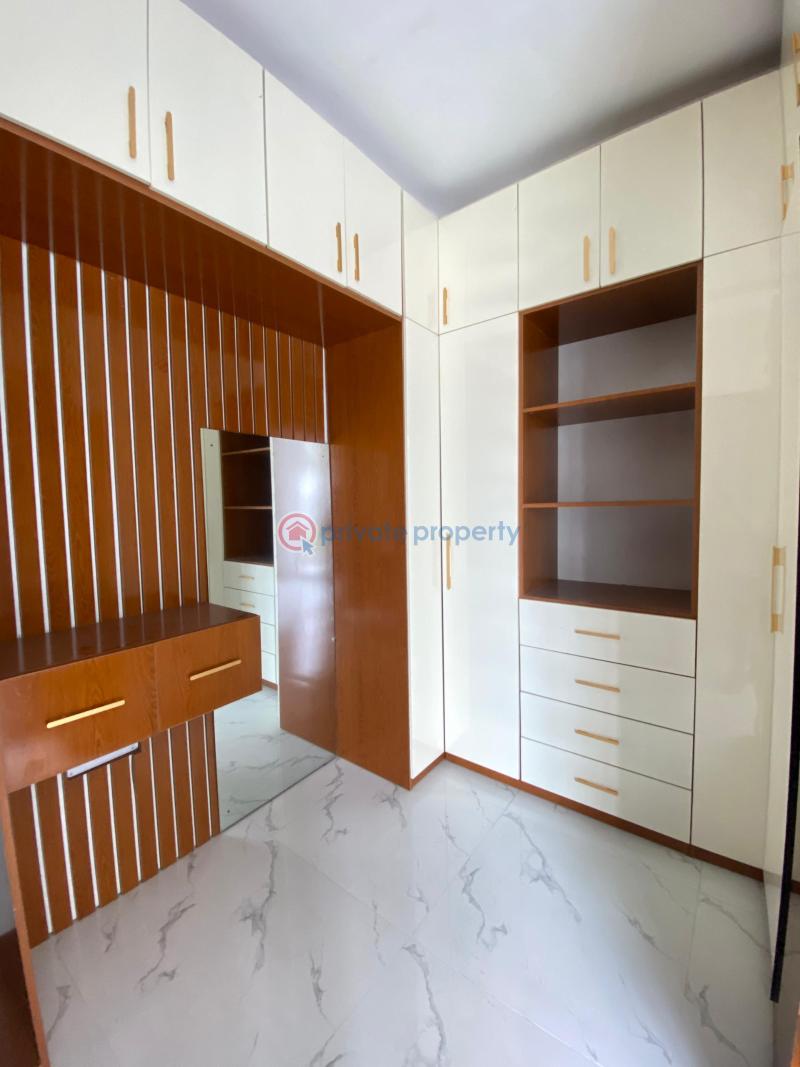 5 bedroom Detached Duplex For Sale Ikota Lekki Lagos - 8