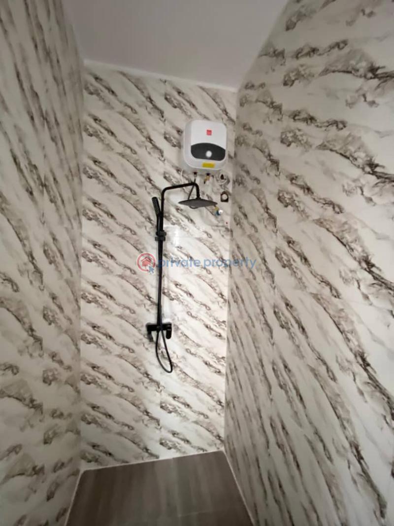 4 bedroom Detached Duplex For Sale Ikota Lekki Lagos - 2