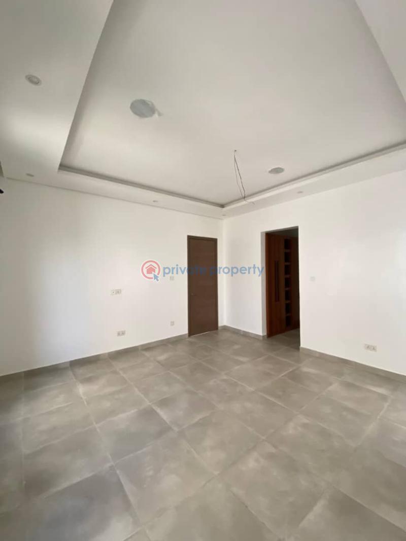 5 bedroom Detached Duplex For Sale Ikate Lekki Lagos - 7