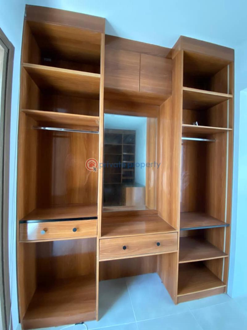 5 bedroom Detached Duplex For Sale Ikate Lekki Lagos - 6