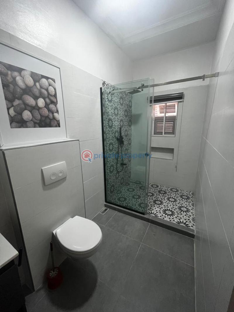 3 bedroom Flat & Apartment For Sale Blissville Apartments, Prince Kemi Olusesi Street Via Elder Nwuba Street, Off Dreamworld Africana Way (orchid Hotel Road) By Lekki Conservation Toll. Lekki Lagos Lekki Lagos - 6