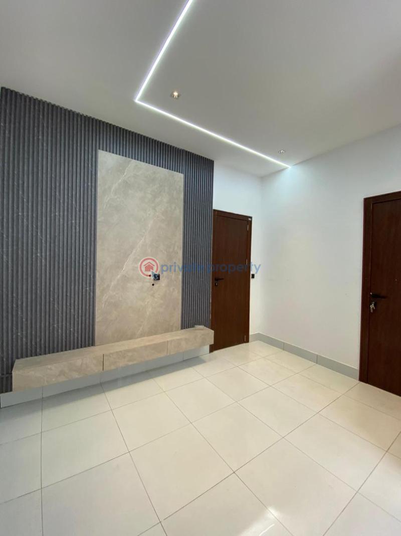5 bedroom Detached Duplex For Sale Ajah Lagos - 6
