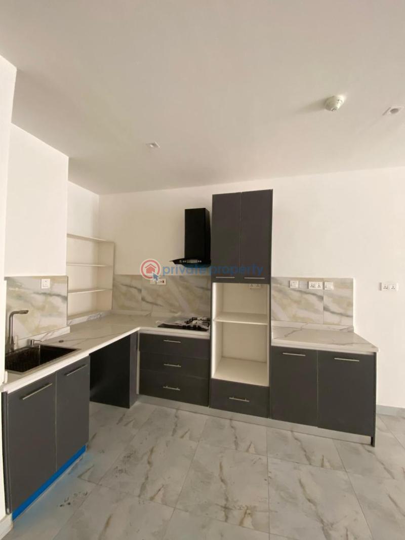 2 bedroom Flat & Apartment For Sale Ikate Lekki Lagos - 14