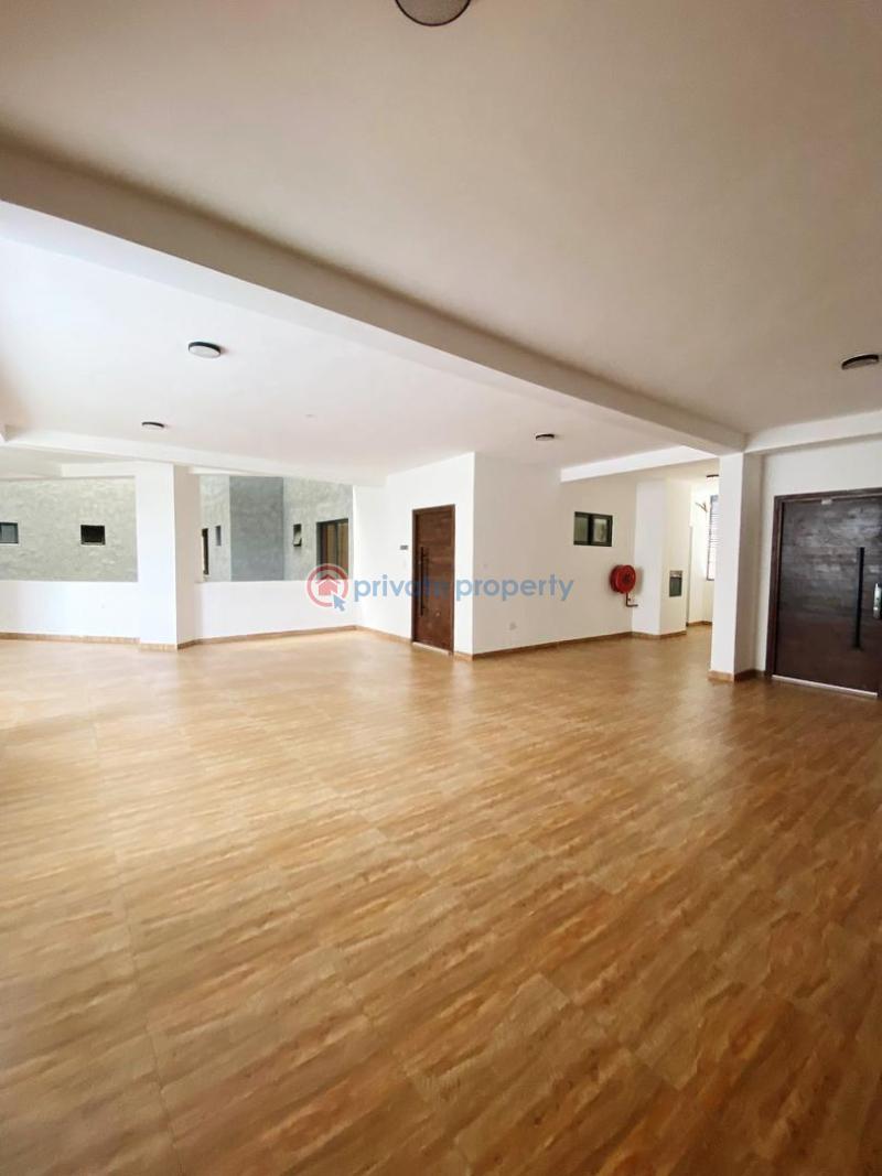 3 bedroom Flat & Apartment For Sale Ikate Lekki Lagos - 18