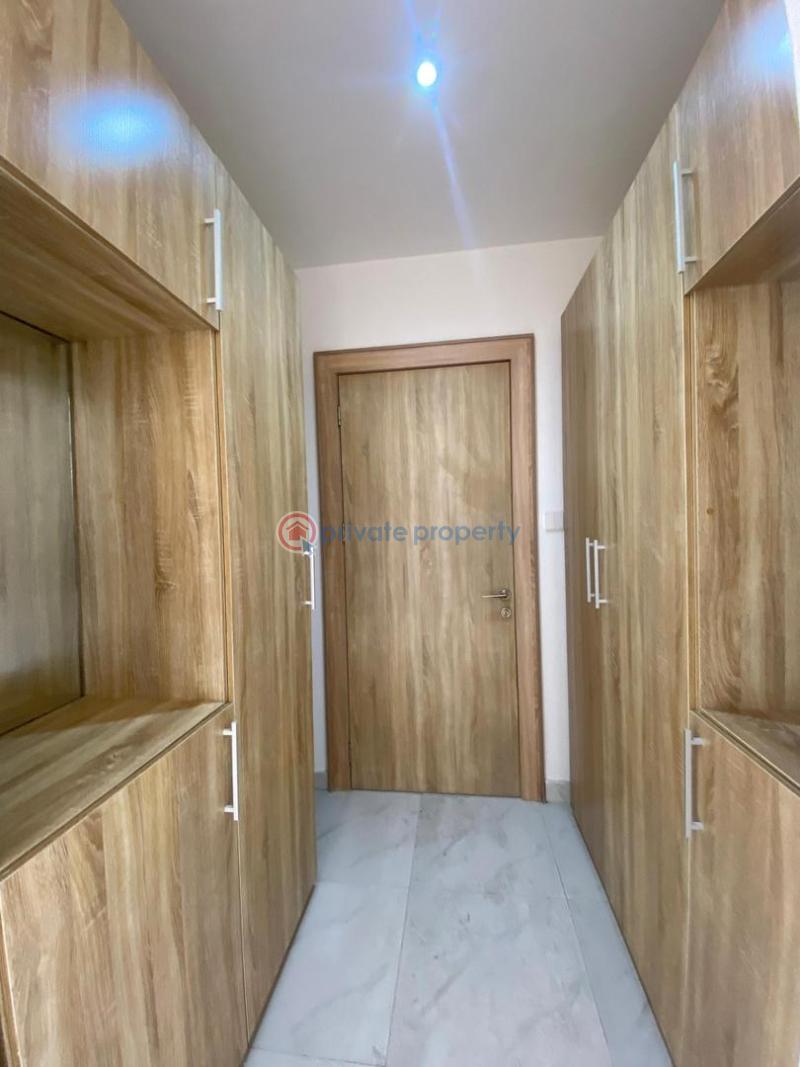 2 bedroom Flat & Apartment For Sale Ikate Lekki Lagos - 5