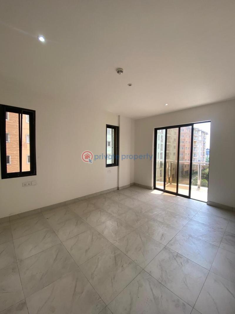 2 bedroom Flat & Apartment For Sale Ikate Lekki Lagos - 11