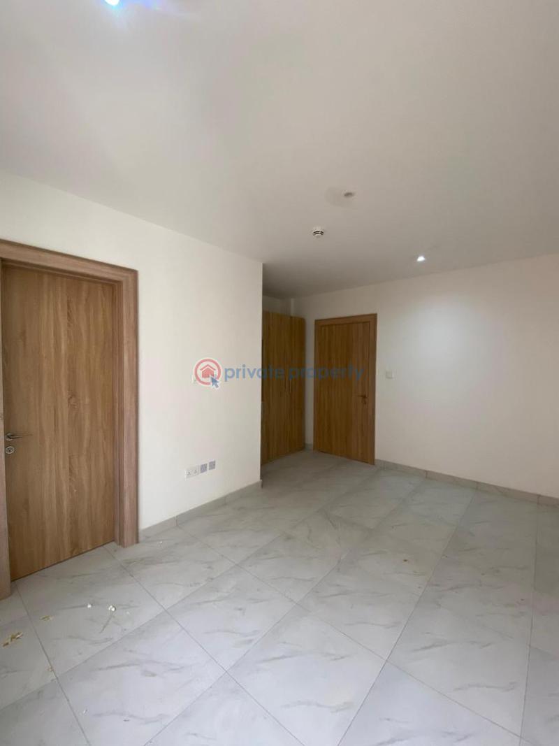 3 bedroom Flat & Apartment For Sale Ikate Lekki Lagos - 9