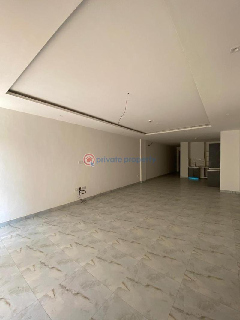 2 bedroom Flat & Apartment For Sale Ikate Lekki Lagos - 12