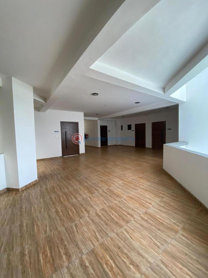 3 bedroom Flat & Apartment For Sale Ikate Lekki Lagos - 15