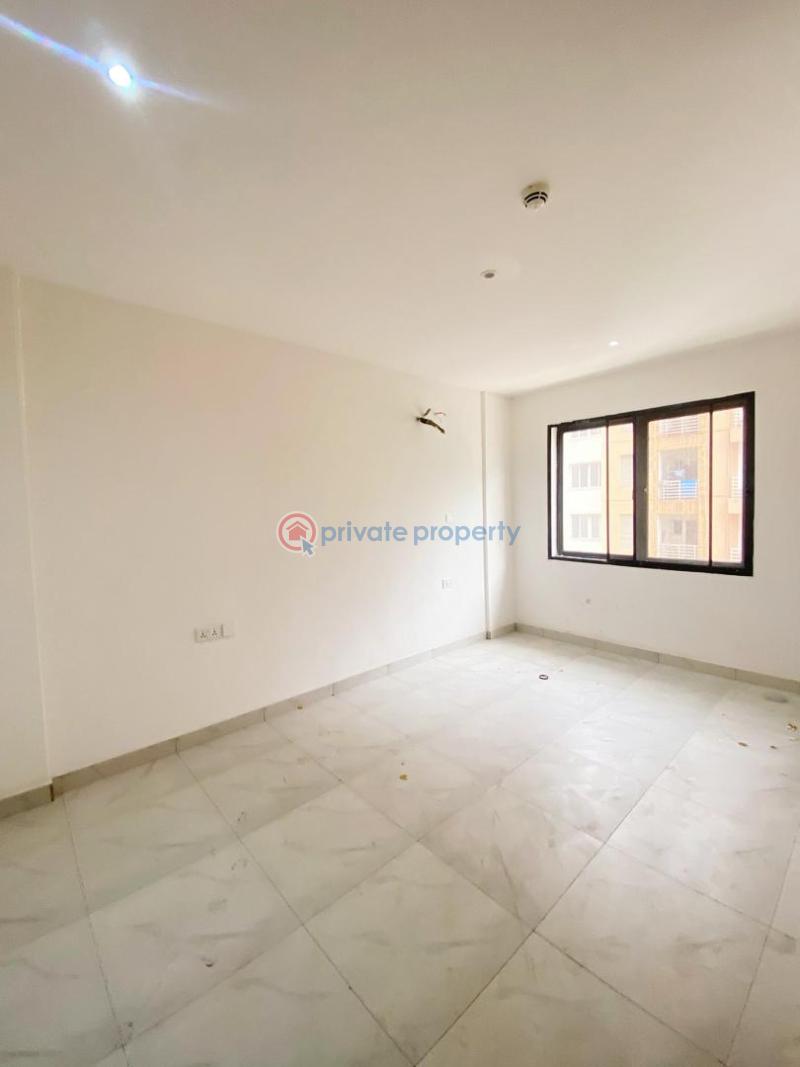 2 bedroom Flat & Apartment For Sale Ikate Lekki Lagos - 8