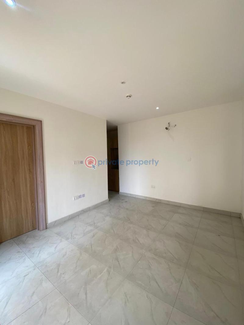 2 bedroom Flat & Apartment For Sale Ikate Lekki Lagos - 3