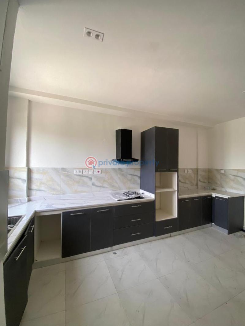 2 bedroom Flat & Apartment For Sale Ikate Lekki Lagos - 19
