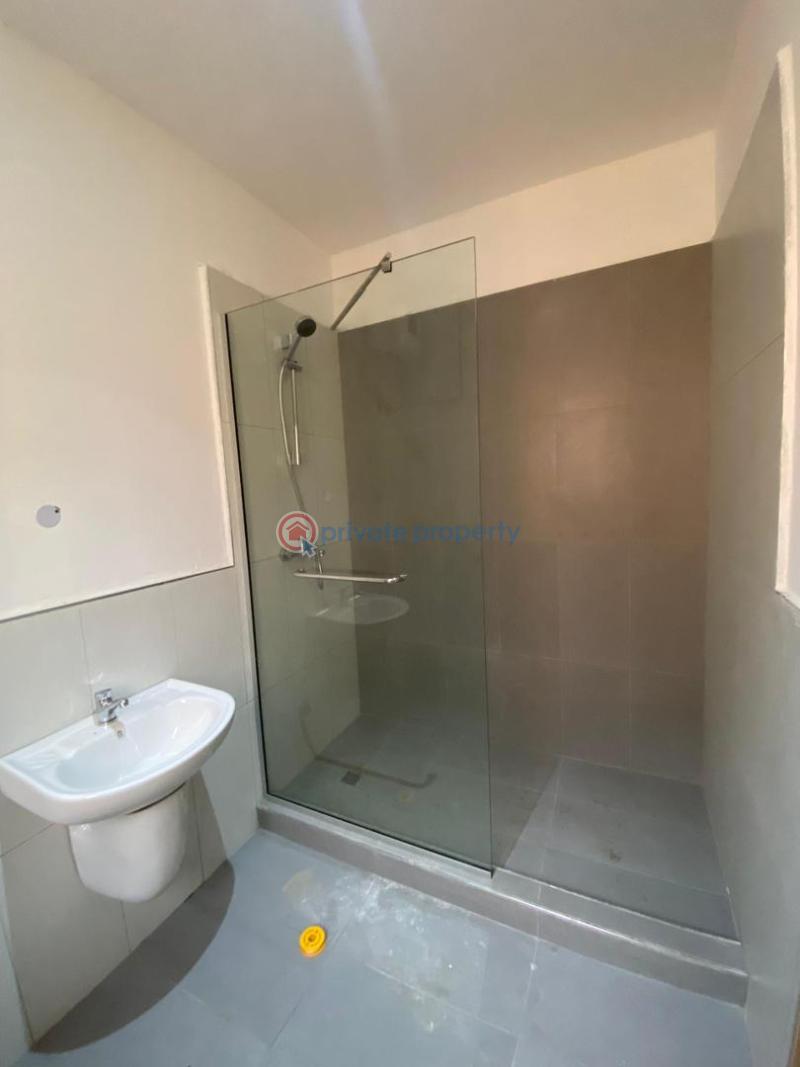 2 bedroom Flat & Apartment For Sale Ikate Lekki Lagos - 10