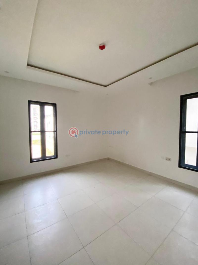 2 bedroom Flat & Apartment For Sale Ikate Lekki Lagos - 13