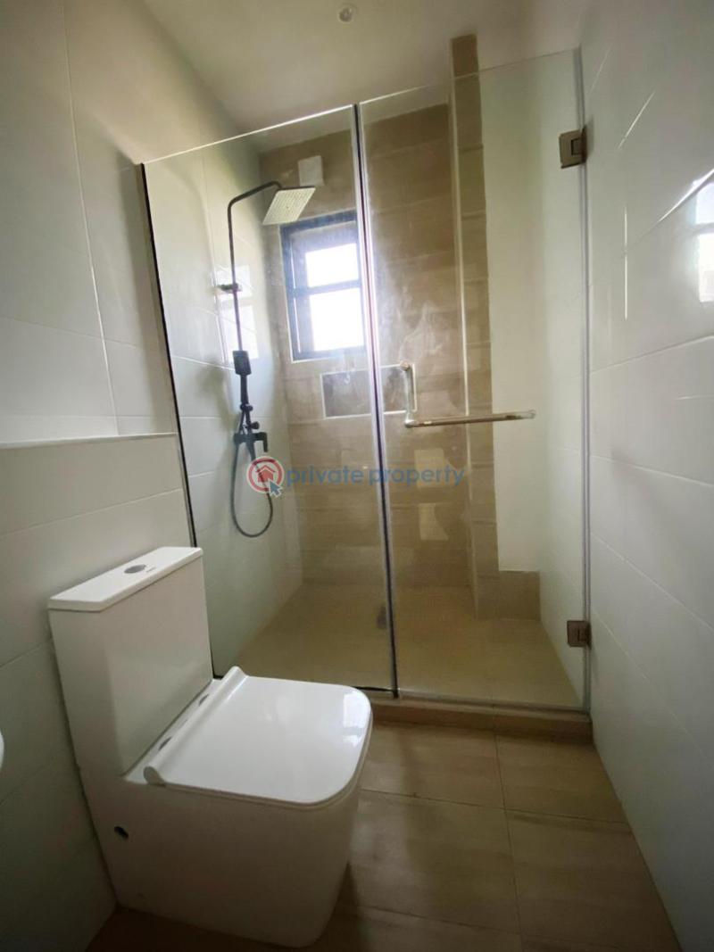 2 bedroom Flat & Apartment For Sale Ikate Lekki Lagos - 8