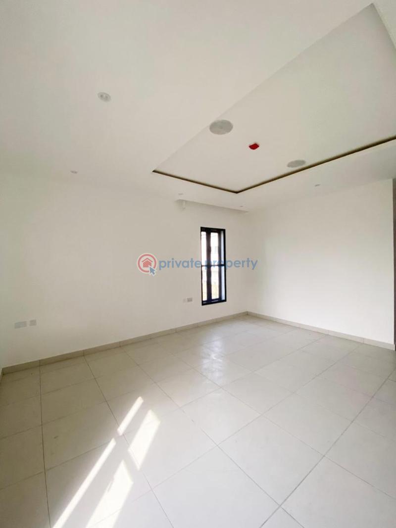 2 bedroom Flat & Apartment For Sale Ikate Lekki Lagos - 12