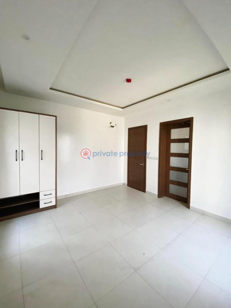 2 bedroom Flat & Apartment For Sale Ikate Lekki Lagos - 3
